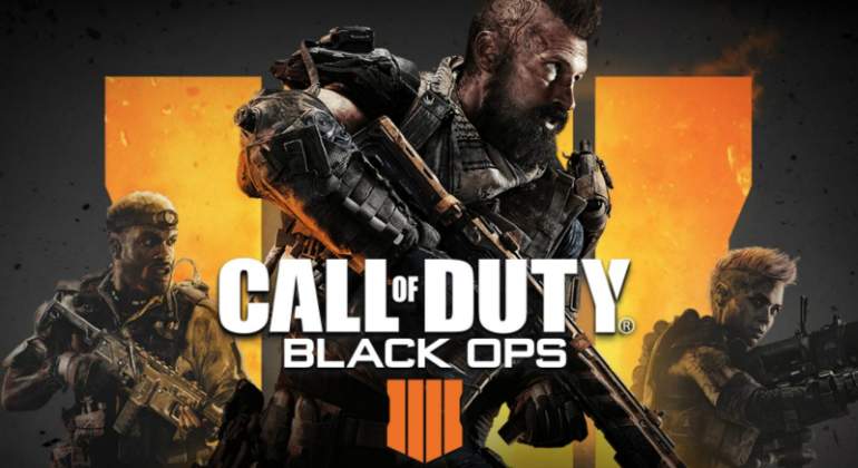 cod-black-ops-4.jpg