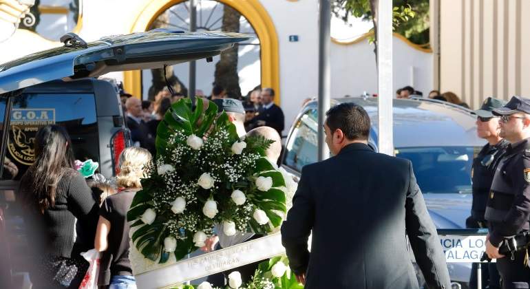 despedida-julen.jpg
