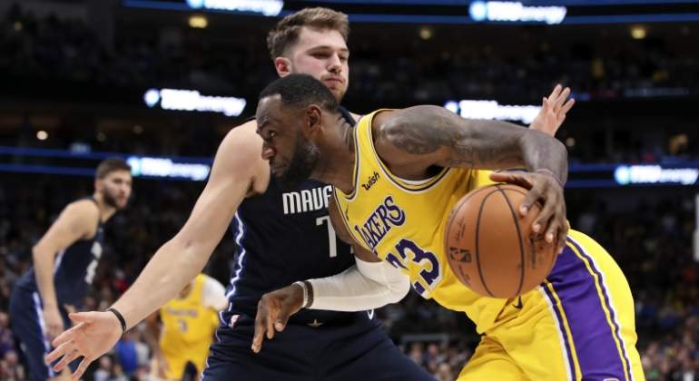 doncic-lebron-2019-usatoday.jpg