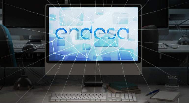 endesa-ordenador.jpg
