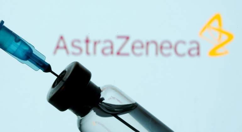 envasado-astrazeneca-vacuna.jpg