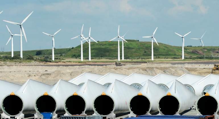 gamesa-siemens-770.jpg