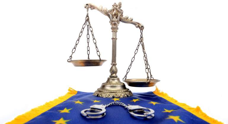 justicia-europea-dreamstime-770x420.jpg