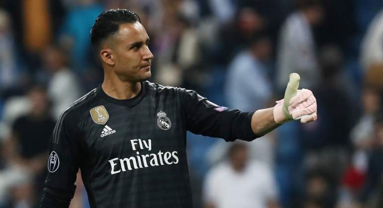keylor-pulgar-ok-reuters.jpg