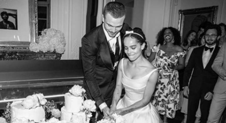 kravitz-boda-770.jpg