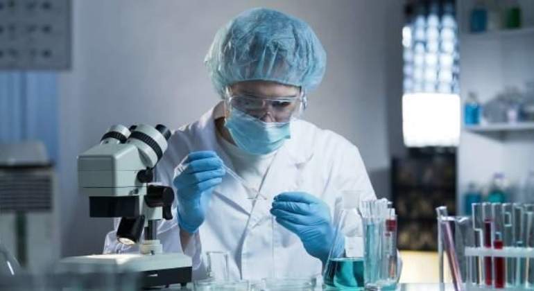 laboratorio-dreamstime.jpg