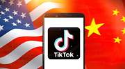 Claves sobre la guerra entre EEUU y el gigante asiático por TikTok, la única red social china que triunfa en Occidente