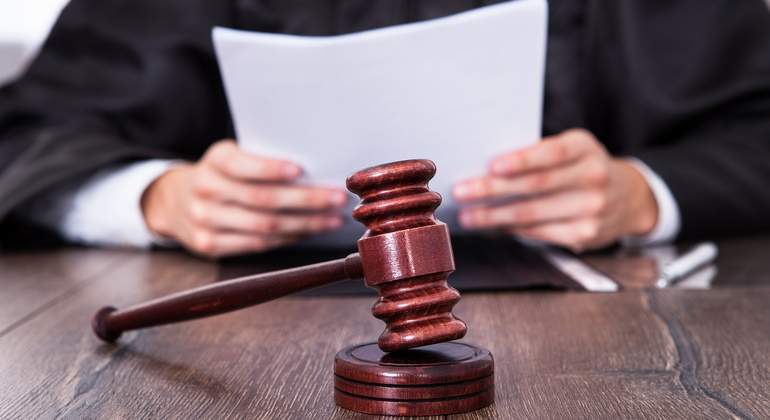 770-420-juez-mazo-litigios-dreamstime.jpg