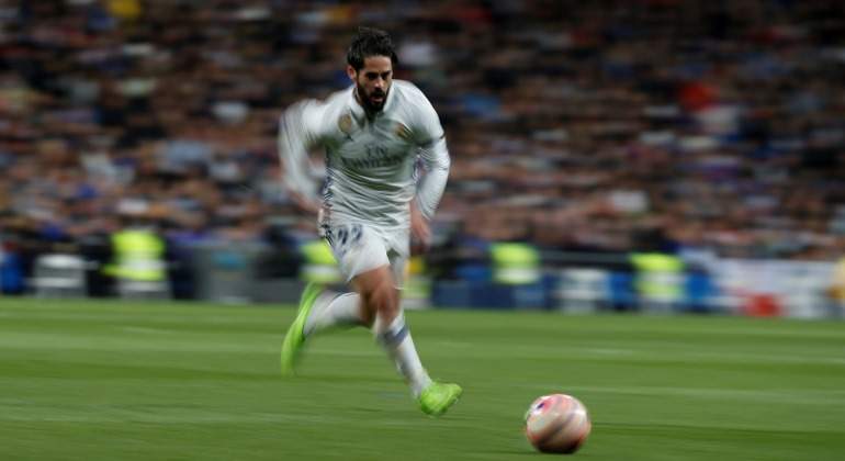 Isco-Difuminado-RealMadrid-2017-reuters.jpg