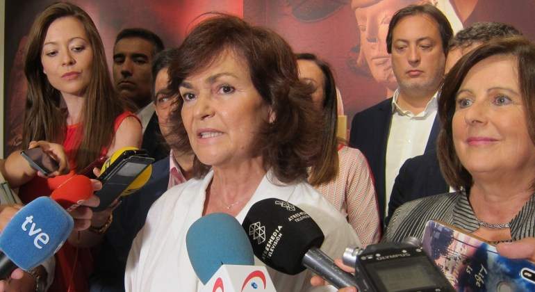 carmen-calvo-ep.jpg