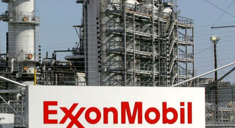 exxon-mobil-cartel-770.jpg