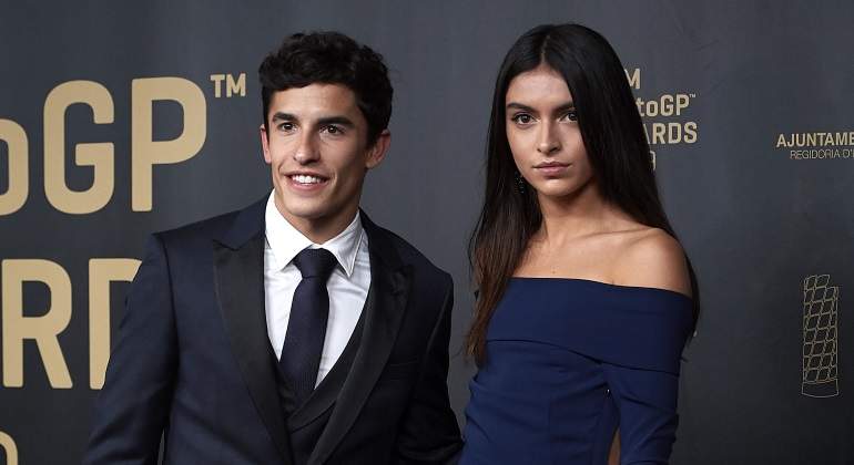 lucia-rivera-marquez-rompen-770.jpg