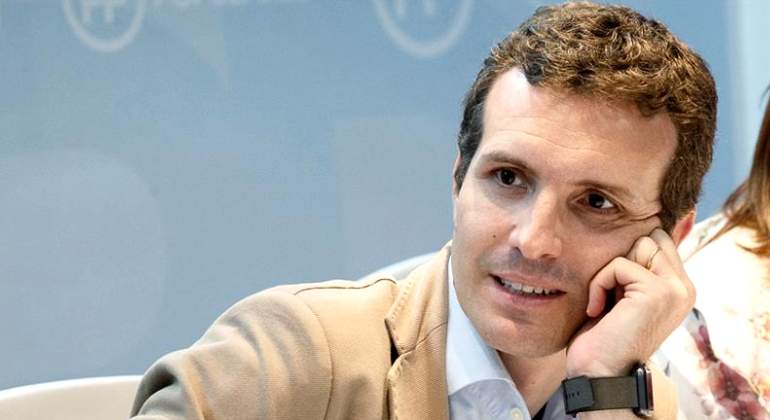 pablo-casado-junio18-efe.jpg