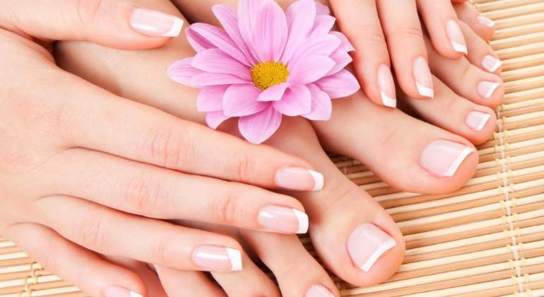 pies-pedicura770.jpg