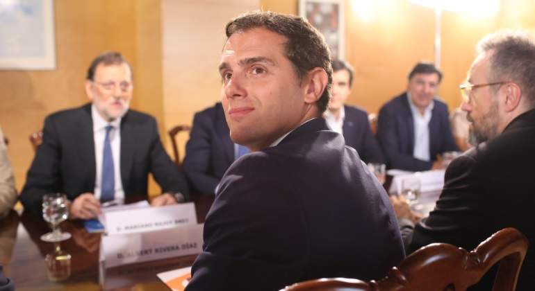 rivera-rajoy-neociacion.jpg