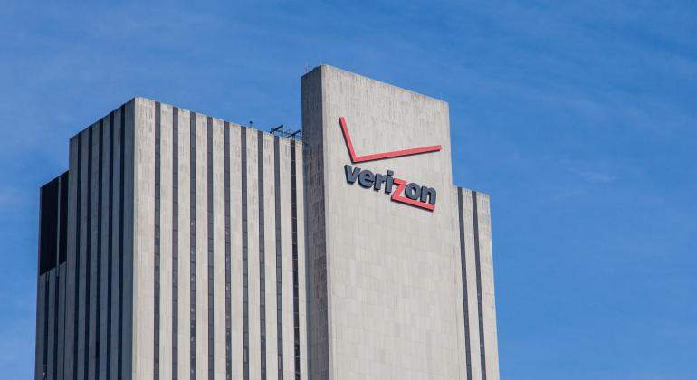 verizon770x420.jpg