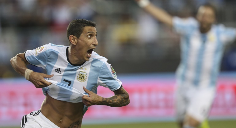 DiMaria-celebra-Chile-2016-reuters.jpg