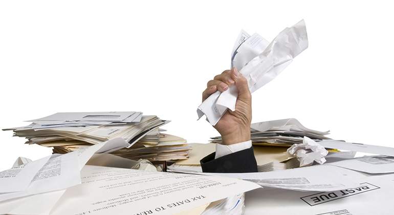 Marasmo-de-papeles-y-documentos.jpg