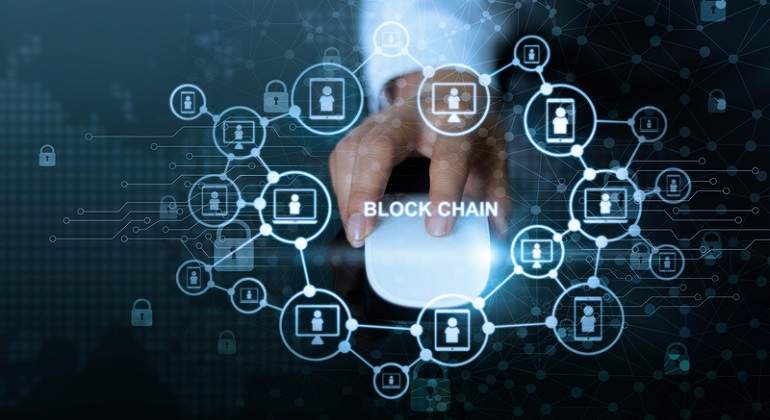 blockchain.jpg