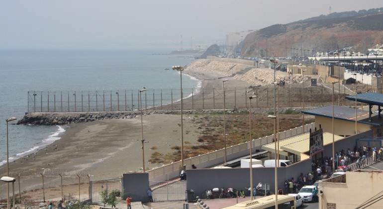 ceuta-frontera-UE.jpg