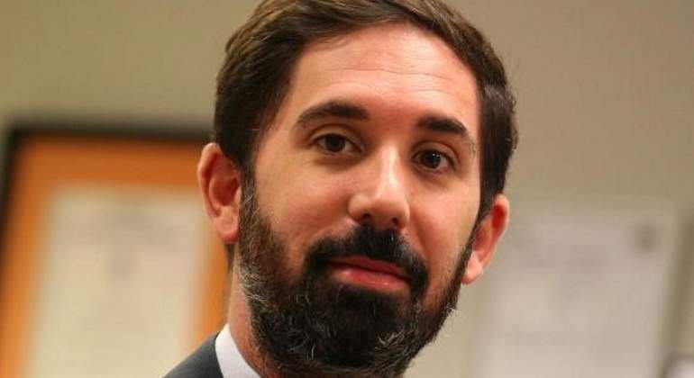 didac-perez-770x420.jpg