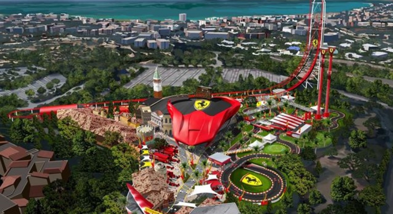 ferrariland.jpg