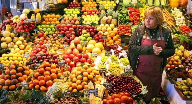 fruterialaboqueria.jpg