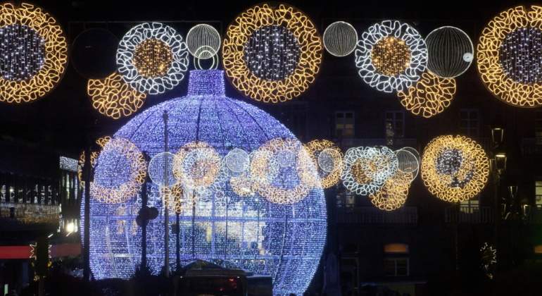 luces-navidad.jpg