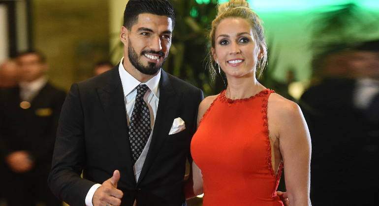 luis-suarez-pistolero-negocios-restaurante-pandemia-770.jpg