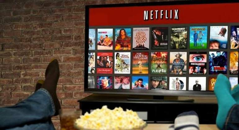 netflix-maratones-streaming.jpg