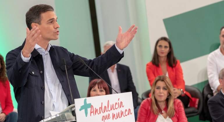 sanchez-diaz-andalucia-efe.jpg