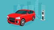 El futuro plan de ayudas para la compra de un coche eléctrico no exigirá entregar uno viejo