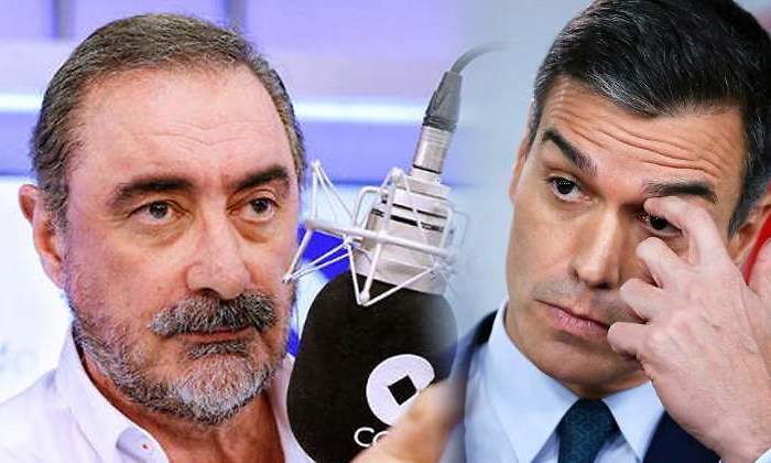 herrera-sanchez-cope.jpg