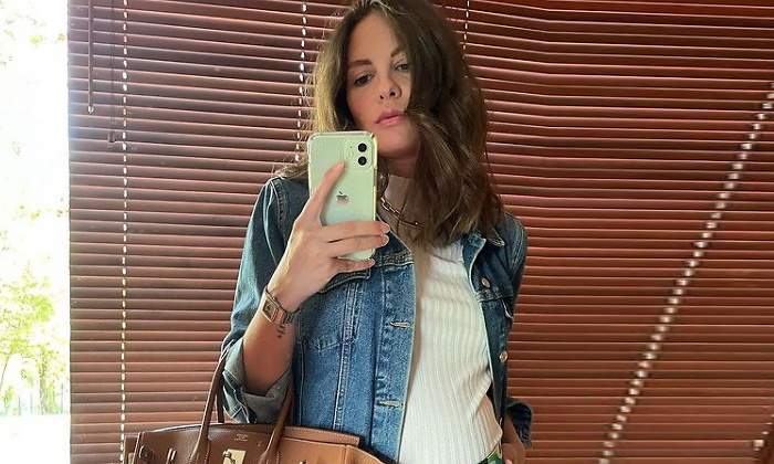 jessica-bueno-falta770.jpg