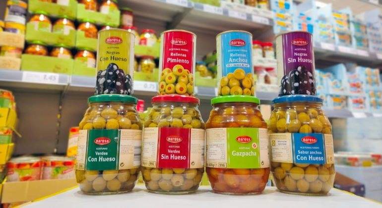 AceitunasCazorla.jpg