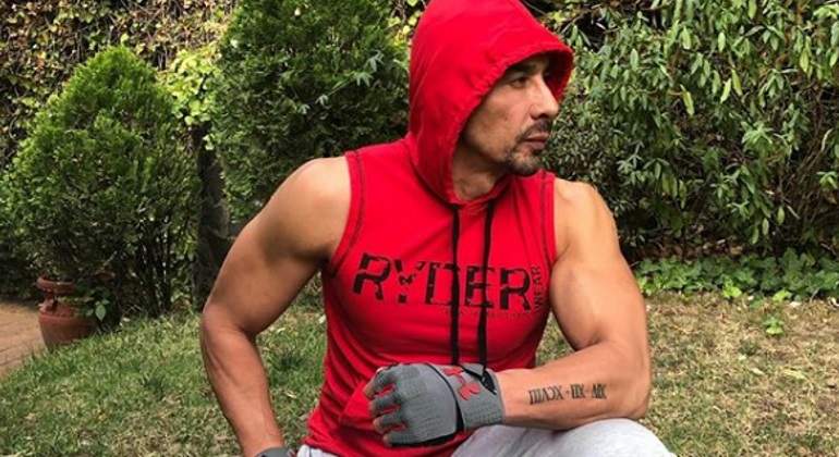 Charly-lopez-770.jpg