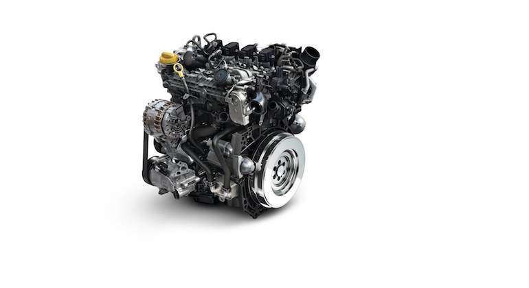 FOTO_MOTOR_NUEVO_GASOLINA.jpg