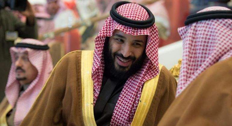 Principe-saudi-Reuters.jpg