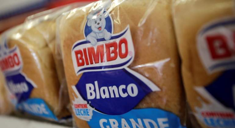 Bimbo