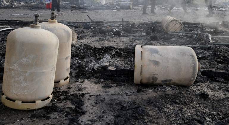 bombonas-gas-reuters.jpg