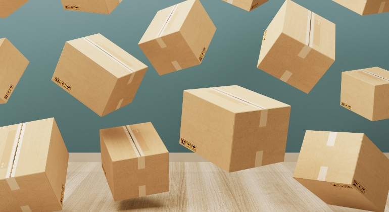 cajas.jpg