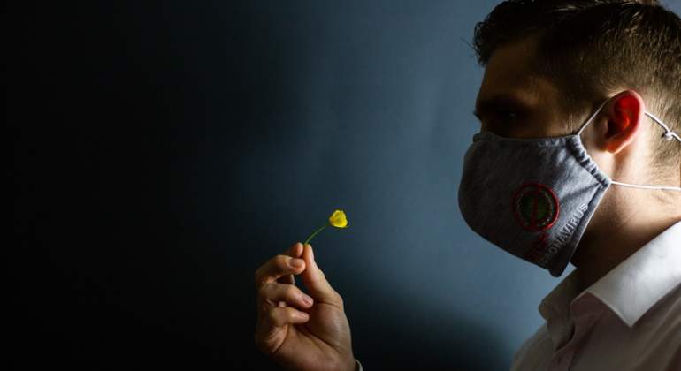 coronavirus-olfato-mascarilla-dreams.jpg