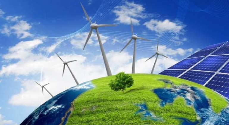energias-renovables.jpg