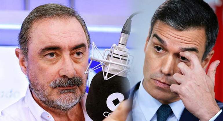 herrera-sanchez-cope.jpg