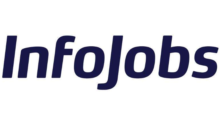 infojobs-770-logo.jpg