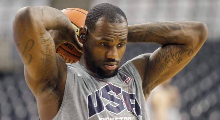 lebron-entrenamiento-eeuu-2012-reuters.jpg