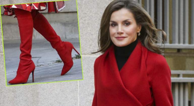 letizia-botas-770.jpg