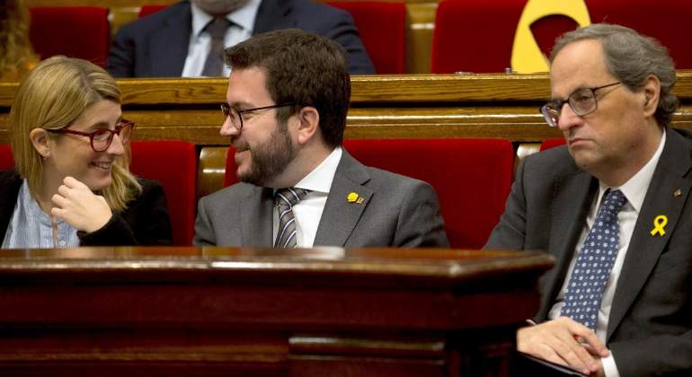 parlament-18dic18-efe.jpg