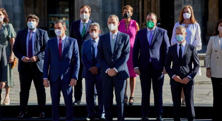 presidentes-autonomicos-ep.jpg