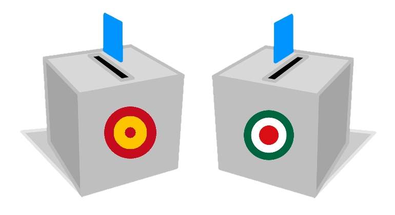 urnas-espana-italia.jpg